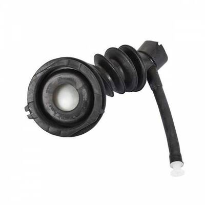 Bosch Logixx Kazan Pompa Arası Hortum 7031311407