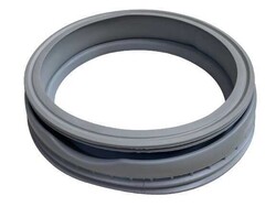 Bosch Maxx Çamaşır Körük Deliksiz 7030105016 - 2