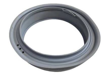 Bosch Maxx Çamaşır Körük Deliksiz 7030105016 - 3