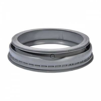 Bosch Maxx Çamaşır Körük Deliksiz 7030105016 - 4