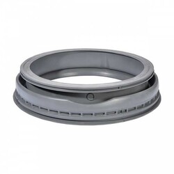 Bosch Maxx Çamaşır Körük Deliksiz 7030105016 - 1