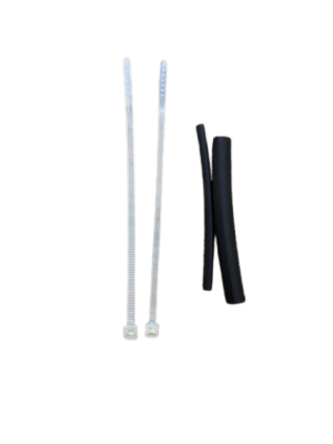 Bosch NoFrost Buzdolabı NTC Sensörü - 00420667 - 3