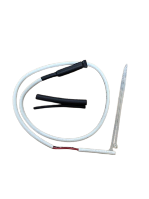 Bosch NoFrost Buzdolabı NTC Sensörü - 00420667 - 1