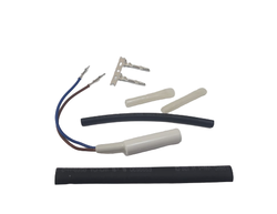 Bosch NoFrost Buzdolabı NTC Sensörü - 00420667 - 1