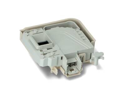Bosch | Siemens Çamaşır Eminiyet Anahtarı - 00615834 - 1