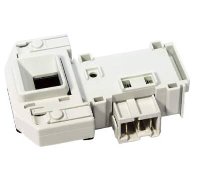 Bosch | Siemens Çamaşır Makinesi Emniyet Kilidi - 00610147 - 1