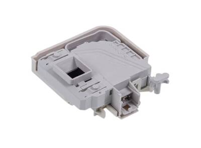Bosch | Siemens Çamaşır Makinesi Kapak Kilidi - 00616876 - 1