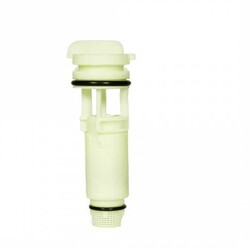 Bosch Su Akış Türbini	7182403904 - BOSCH