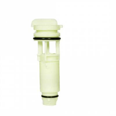 Bosch Su Akış Türbini	7182403904 - 1