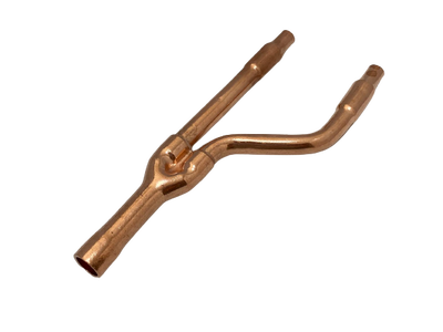 Universal Bransman Vrf Joint Vrs01 - 2