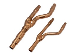 Universal Bransman Vrf Joint Vrs01 - 1
