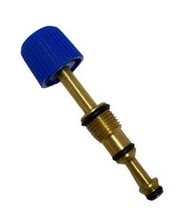 Buderus - Novastar Kombi Su Doldurma Muslugu 7180823136 - BUDERUS