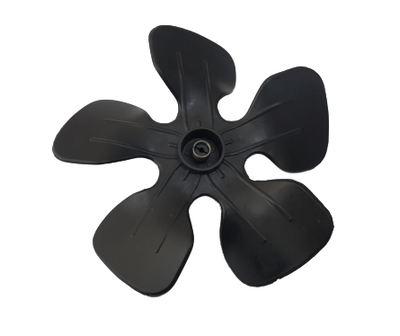 Buzdolabı Alt Fan Kanadı FM0211