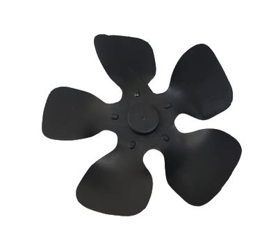 Buzdolabı Alt Fan Kanadı FM0211