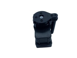 Çamaşır Kurutma Makinesi Tahliye Pompası 2962510500 - UNIVERSAL