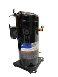 Copeland Scroll Kompresör ZR61KCE-TFD-422 - UNIVERSAL