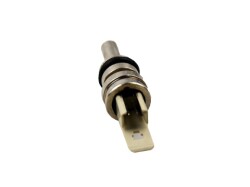 Daikin & Airfel Kombi Daldırma Tip NTC Sensörü - DAIKIN