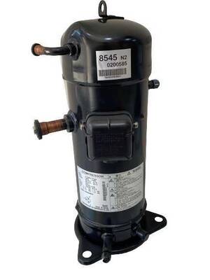 COMPLEX JT100BEVTYE DAIKIN 364V 90HZ - 15.2 NO 3PH R407