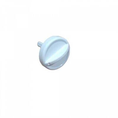 Demirdöküm Nepto Düğme 7180323103 - 1