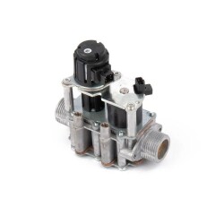 Demirdöküm Neva-Protherm Lynx Gaz Valfi - 1