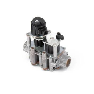 Demirdöküm Neva-Protherm Lynx Gaz Valfi - 1