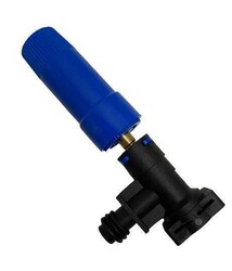 Demirdöküm Milenyum Doldurma Muslugu 7180823122 - 2