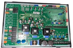 LG EBR56714103 PCB Assembly Main EAX56714001 - 1