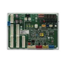 LG Multi IV Klima Kontrol Kartı EBR79858601 | 5401132308 - 1