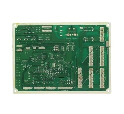 LG Multi IV Klima Kontrol Kartı EBR79858601 | 5401132308 - 2