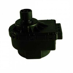 ECA 220V 3 Yollu Vana Motoru - Model: 7182723102 - ECA