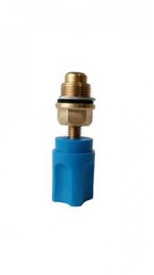 Eca / Baxi / Baymak Doldurma Muslugu	7180823134 - 1