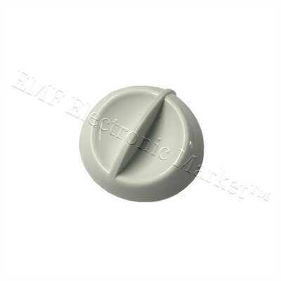 Eca Calora Potans Düğme	7180323121