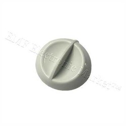 Eca Calora Potans Dügme	7180323121 - 1