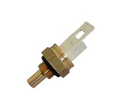 ECA | Proteus - Confeo Plus - Premix Kombi NTC Sensör - 1