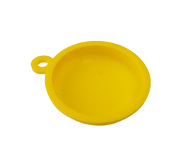 Eca Kombi Su Grubu Diyaframı 7160423101 - ECA