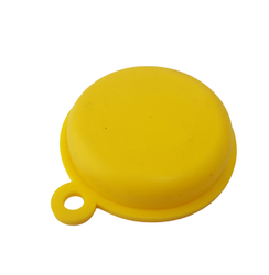 Eca Kombi Su Grubu Diyaframı 7160423101 - 2