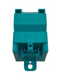 Eca Kombi Zig2 Ateşleme Trafosu 7180221101 - 2
