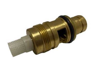 Eca Proteus Premix Kombi Akış Türbini 7182423102