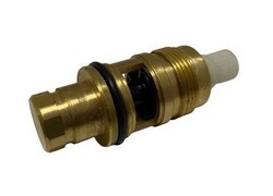 Eca Proteus Premix Kombi Akış Türbini 7182423102 - 2