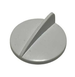 ECA Proteus Düğme 7180323125 – Orijinal Yedek Parça - ECA