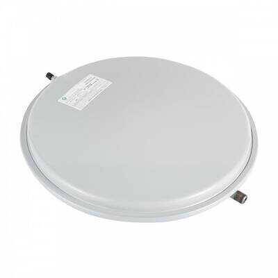 Eca Proteus Kombi Genleşme Tankı 1/2 7181521504 - 1