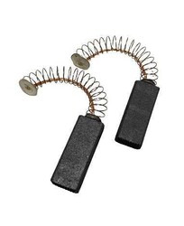 Elektrikli Süpürge Yaylı Kömür 6.4 X 11 X 30 Scb094 - 1