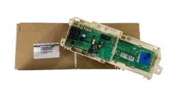 Fagor Kurutma Makinesi Elektronik Kart 57X2491 - 3560076049 - 9198683106 - ARÇELİK