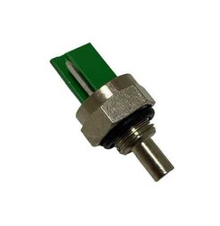 Ariston & Baykan Kombi NTC Sensörü KG0030983 - ARISTON