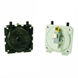 Ferroli Kare Hava Akış Metre - Prosestat 7181723111 - FERROLI