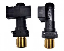 Ferroli Domiproject Su Akış Şalteri 7182308004 - FERROLI