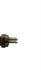 Ferroli Domina Kombi NTC Sensör - 39805620 - 2