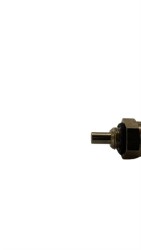 Ferroli Domina Kombi NTC Sensör - 39805620 - 3