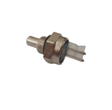 Ferroli Kombi Sıcaklık NTC Sensör 7182020914