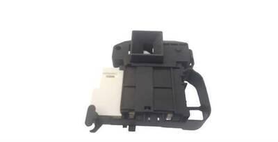 Franke Çamaşır Makinesi Emniyet Kilidi V32024045 -V32040575